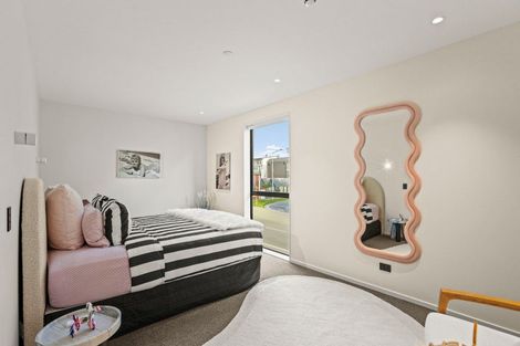 Photo of property in 1/33 Kilmore Street, Christchurch Central, Christchurch, 8013