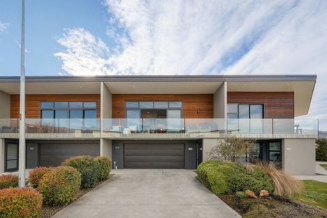 Photo of property in 13 Daytona Avenue, Cromwell, 9384