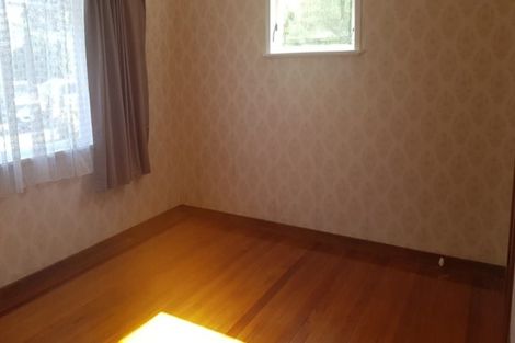 Photo of property in 1/5 Allen Avenue, Papatoetoe, Auckland, 2025