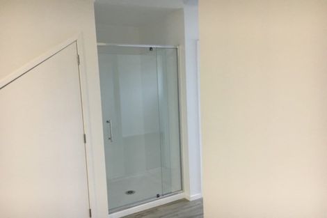 Photo of property in 2/22 Ashley Place, Papamoa Beach, Papamoa, 3118