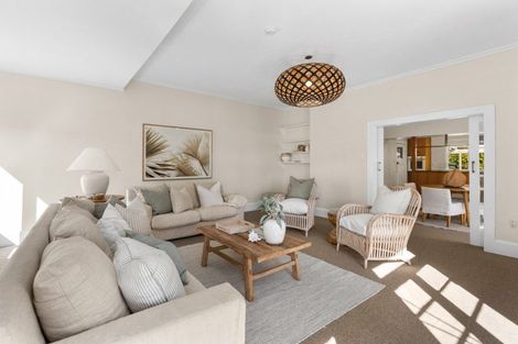 Photo of property in 26 Mchardy Street, Havelock North, 4130