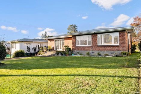 Photo of property in 35 Rimu Road, Manurewa, Auckland, 2102