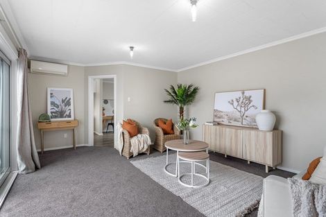 Photo of property in 2/239 New Brighton Road, Burwood, Christchurch, 8061
