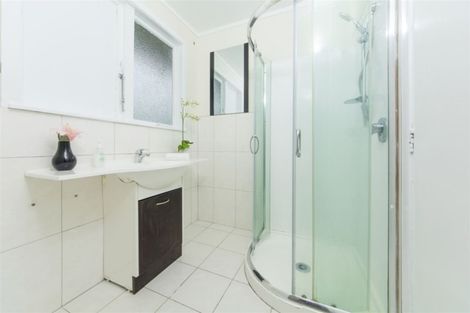 Photo of property in 56 Ellis Avenue, Mount Roskill, Auckland, 1041