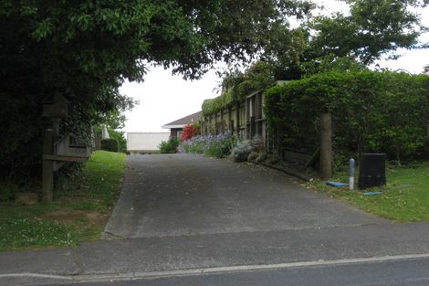 Photo of property in 83b Cape Hill Road, Pukekohe, 2120