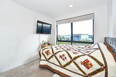 Photo of property in 51 Te Aparangi Road, Papakura, 2110