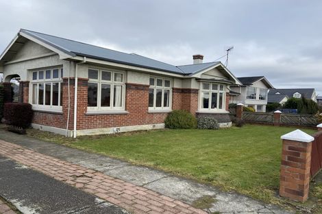 Photo of property in 345 Tay Street, Turnbull Thomson Park, Invercargill, 9810