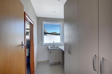 Photo of property in 83 Forfar Street, Mosgiel, 9024