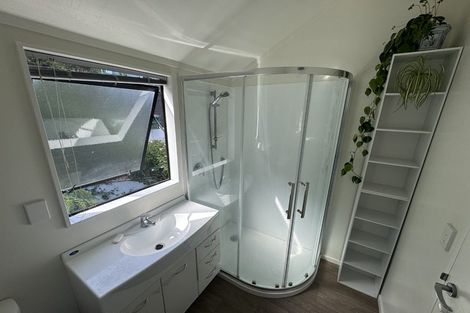 Photo of property in 17/55 Hamilton Road, Hataitai, Wellington, 6021