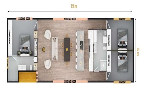 Photo of property in 223 Moturata Road, Taieri Beach, Taieri Mouth, 9091