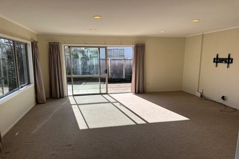 Photo of property in 17 Unity Lane, Melville, Hamilton, 3206