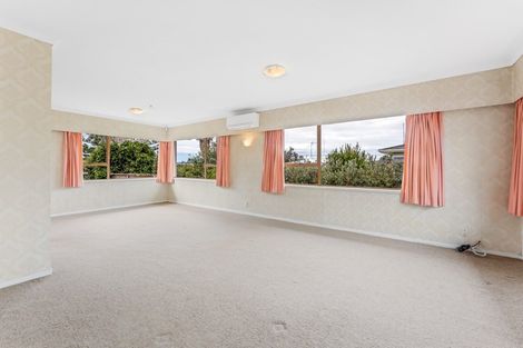 Photo of property in 6a Udys Road, Pakuranga, Auckland, 2010