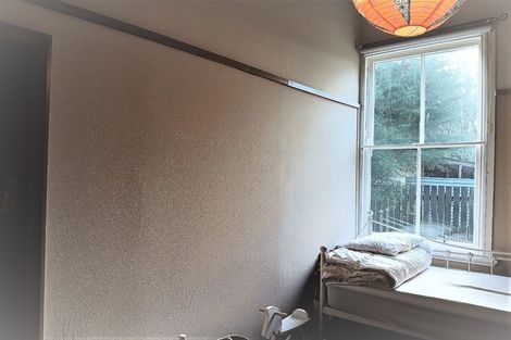 Photo of property in 60 Phillips Street, Tikokino, Waipawa, 4273