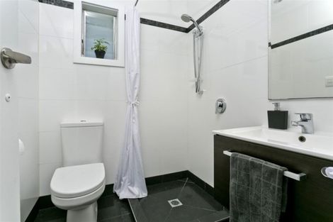 Photo of property in 1/46 Karaka Street, Takapuna, Auckland, 0622