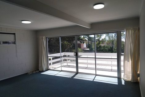 Photo of property in 5/23 Orams Road, Hillpark, Auckland, 2102