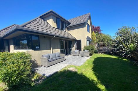 Photo of property in 74 Hounslow Street, Ilam, Christchurch, 8041