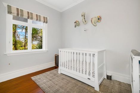 Photo of property in 9 Powell Street, Avondale, Auckland, 1026