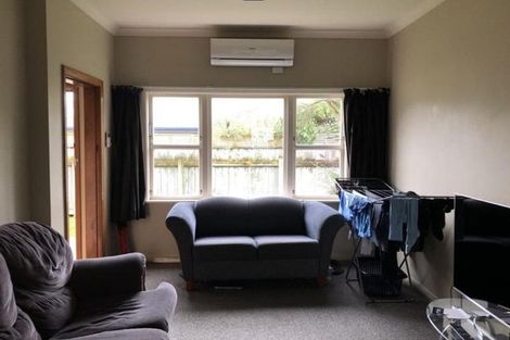 Photo of property in 47a Florence Avenue, Palmerston North, 4414