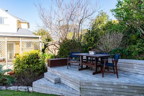 Photo of property in Plam House, 669 Pahi Road, Pahi, Paparoa, 0571