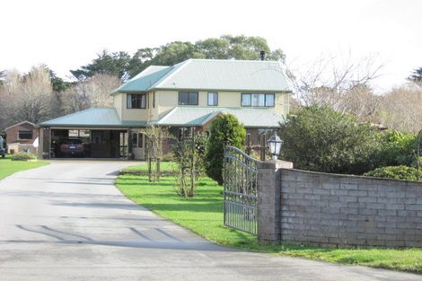 Photo of property in 20 Ariki Avenue, Otatara, Invercargill, 9879