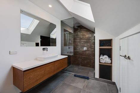 Photo of property in 82 Threepwood Road, Lake Hayes, Queenstown, 9371