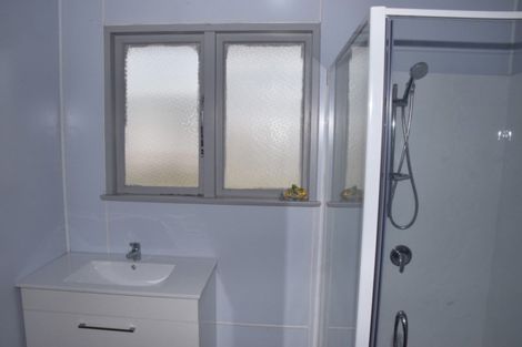 Photo of property in 86 Mcquarrie Street, Kingswell, Invercargill, 9812