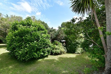 Photo of property in 113 Parkhurst Road, Parakai, 0830