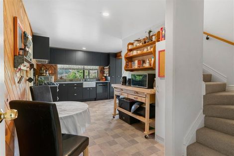 Photo of property in 34 Naumai Road, Tauhoa, Warkworth, 0984