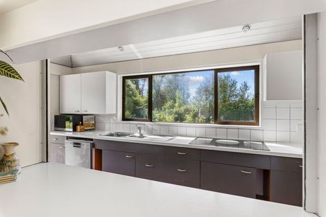 Photo of property in 52 Johns Road, Belfast, Christchurch, 8051