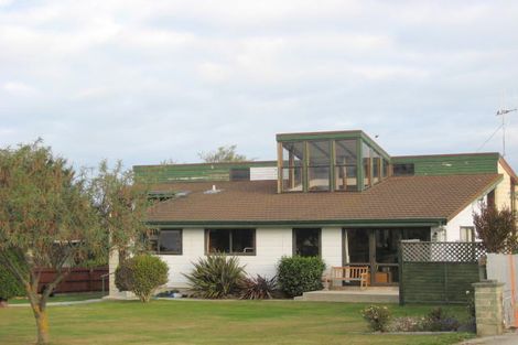 Photo of property in 12 Charles Street, Weston, Oamaru, 9401