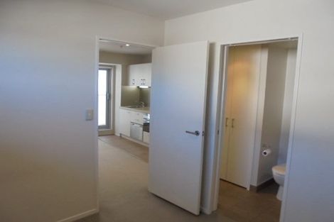 Photo of property in Soho Apartments, 118/74 Taranaki Street, Te Aro, Wellington, 6011