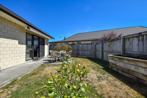 Photo of property in Ashmore Park, 14 Ashmore Park Road, Carterton, 5713