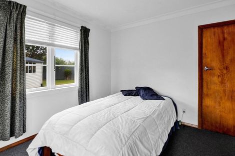 Photo of property in 13 Douglas Street, Hawera, 4610