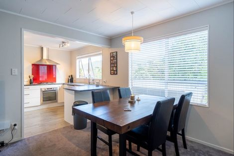 Photo of property in 5b Sea Vista Drive, Pukerua Bay, 5026