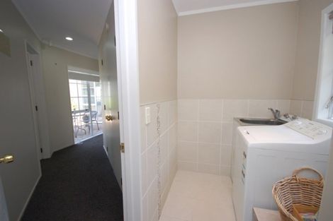 Photo of property in 59 Kahurangi Drive, Rangatira Park, Taupo, 3330