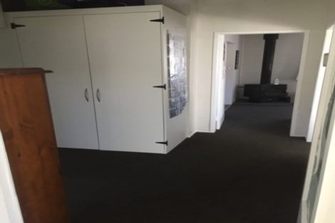 Photo of property in 92 Marsden Road, Greymouth, 7805