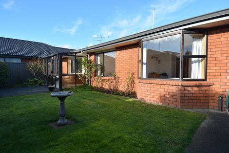 Photo of property in 158 Bourke Street, Windsor, Invercargill, 9810