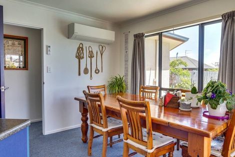 Photo of property in 22 Hope Drive, Witherlea, Blenheim, 7201