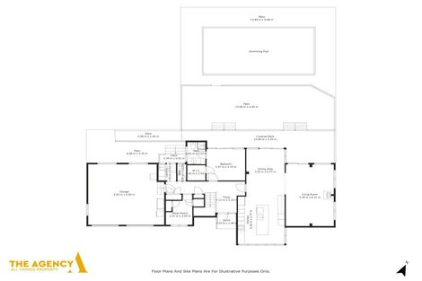 Photo of property in 635 Wainui Road, Wainui, Gisborne, 4010