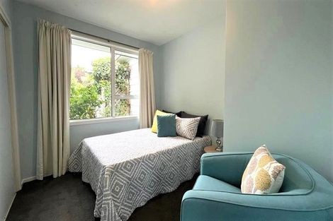 Photo of property in 51a Halswell Road, Hillmorton, Christchurch, 8025