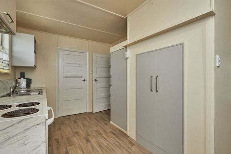 Photo of property in 9 Kiwi Street, Kaikoura, 7300