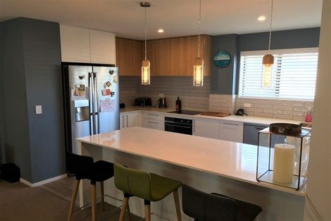 Photo of property in The Terraces, 8/36d Welles Street, Christchurch Central, Christchurch, 8011