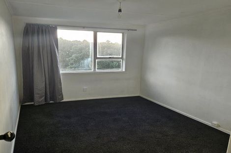 Photo of property in 75 Waihemo Street, Waitangirua, Porirua, 5024