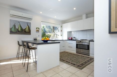 Photo of property in 19 Solan Drive, Waimauku, 0812