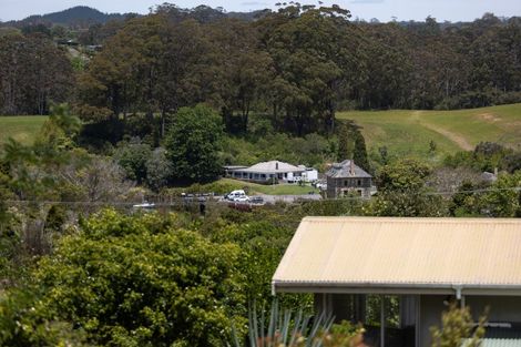 Photo of property in 31 Landing Road, Kerikeri, 0230
