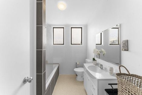 Photo of property in 95 Pukehina Parade, Pukehina, Te Puke, 3189