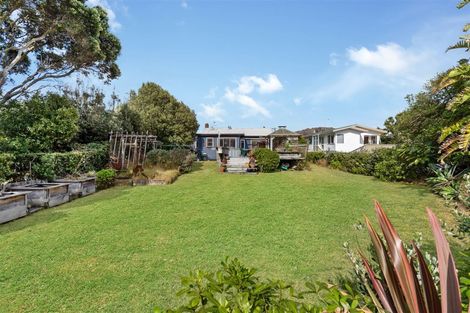Photo of property in 85 Seaforth Road, Waihi Beach, 3611