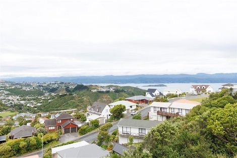 Photo of property in 12 Jaunpur Crescent, Broadmeadows, Wellington, 6035