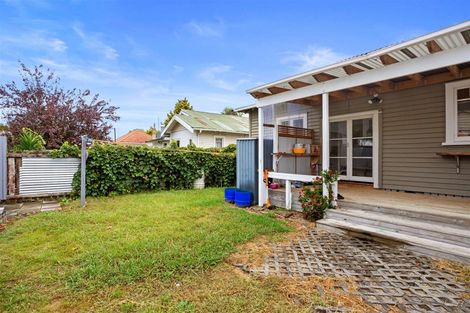 Photo of property in 172 Normanby Road, Paeroa, 3600