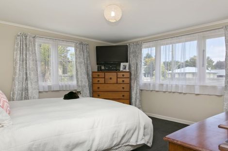 Photo of property in 54 Brice Street, Tauhara, Taupo, 3330